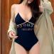 ���f�B�[�X �̌^�J�o�[ ���� ���� ���m�L�j �T���y�b�g �r�L�j �w���o�� �����o���h�D ���� �؍������� �X�C���E�F�A �}�}����