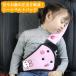 �z���_ �t���[�h�L�b�Y�p�V�[�g�x���g�N�b�V���� �x���g�J�o�[ ���S���K�O�b�Y �ȒP����