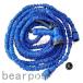 �U���z�[�X �L�т�z�[�X 10m-30m 3�{�ɐL�т� �m�Y���t�� �L�k�z�[�X ���@�̃z�[�X �U���z�[�X �}�W�b�N�z�[�X ���ǔ�