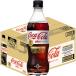 [�g�N�z] �R�J�E�R�[�� �v���X 470ml PET�~24�{ �R�J�R�[�� �Y�_���� �P�[�X