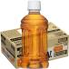 [�g�N�z] ���炾�����₩��W+ [���x�����X] 350ml PET 24�{ �R�J�E�R�[��
