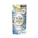�ԉ� �t���A�t���O�����X�~�X�g �t�����[&amp;�n�[���j�[�l�� 240ml 3�Z�b�g
