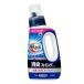�ԉ� �A�^�b�N ���L�X�g�����O�W�F�� �{�� 720g �􂽂��p��� 4�Z�b�g