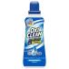 �I�L�V�N���[�� �p���[���L�b�h 660ml