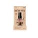 ���L�� �g�C���p �t���b�V���~�X�g ���Z�b�g �E�b�f�B�J�[�� �{�� 60ml