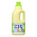 �ԉ� ���񂽂�Y�� ���C�h�n�C�^�[ �Y���� ���T�C�Y �{�g��(1L) ���T�C�Y 1000ml