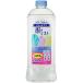  Kao стиль уход одежда. Mist изменение содержания для 400ml