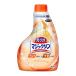 �ԉ� �t���[�����O�}�W�b�N���� �t���A�p�|������ ��o���X�v���[ �t�֗p 400ml