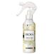  flair аромат IROKA Mist Naked Lilly. аромат корпус 200mL
