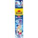�ˊD���w �M���΍� �^�I���ɕX������X�v���[ 230ml ( �� �����΍� )