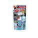 �A�C�X�m�� �V���c�~�X�g STRONG COOL �߂����p 280ml