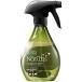 P&amp;G �t�@�u���[�Y �i�`�����X ���ۏ��L�X�v���[ �z�p �������O���X&amp;�W���W���[ �{�� 370mL
