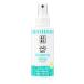  собака для груминг спрей APDC груминг спрей 125ml