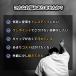 �^�C�� �o���u�L���b�v �G�A�o���u �G�A�[ �� �h���X�A�b�v 4�� �A���~ �Z�b�g ���� ���t�� �� �}�c�_ �z���_ �y�� �o�C�N �J�o�[ �� �u���b�N ������ �֘A�摜2