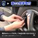 �^�C�� �o���u�L���b�v �G�A�o���u �G�A�[ �� �h���X�A�b�v 4�� �A���~ �Z�b�g ���� ���t�� �� �}�c�_ �z���_ �y�� �o�C�N �J�o�[ �� �u���b�N ������ �֘A�摜4