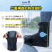 ���C���V���[�Y�J�o�[ �h�� �J �����Y �q�� �r�W�l�X ���f�B�[�X ������� �ʋ� �����₷�� �L�b�Y �X�j�[�J�[ �p���v�X ���[�t�@�[ �R�C�����[�t�@�[ �y�� �֘A�摜4