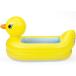  ванна. игрушка водные развлечения младенец ...... Duck *tab