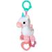 Kids2 Spark ru& автомобиль in * Unicorn коляска игрушка ....