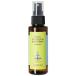  baby b-ba уличный bo дисплей 100ml репеллент Mist спрей ребенок Kids младенец baby 
