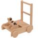  flat мир промышленность ... вдавлено машина деревянная игрушка из дерева baby мужчина мужчина девочка 