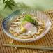yu.....10 пакет udon Kishimen .. лапша плита 