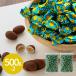  тирамису шоколад 500g×2 подарок. ... праздник подарок sk