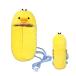 [Rilakkuma]mofmof домашнее животное держатель для бутылки новый продукт держатель для бутылки желтый itoliJAN/4990795044074 внутри глициния дизайн изучение место 