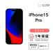 [ б/у ]iPhone 15 Pro 256GB S Runx ma ho корпус SIM свободный натуральный голубой белый черный прекрасный товар 