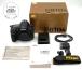 �y�Ǖi�zNikon�@D810A �{�f�B