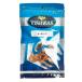 me-s leaf javitri leaf (mace) 5g карри специя зизифус g. вид кожа 