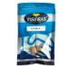  зизифус gsi-do( отверстие )nutmeg whole 2 шт карри специя 