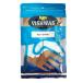  Claw b пудра 10g карри специя мясная кулинария ( запах .....), карри, коричневый i.