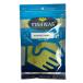 ka потертость meti(fen Gree k) пудра casoori methi powder 10g
