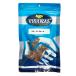  анис звёздчатый si-do отверстие анис звёздчатый star anise whole 10g карри специя 