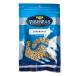  кориандр si-do( кориандр. вид ) coriander whole 10g карри специя .. предмет, карри, айнтопф и т.п., мясо / бобы / яйцо и т.п.. кулинария .