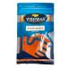  Chile пудра стандартный пудра chilly powder standard 20g карри специя красный острый перец порошок Индия производство 