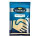  Gin ja- пудра ginger powder 10g карри специя сырой . порошок сырой . пудра 
