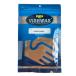 sinamon пудра cinnamon powder 20g карри специя 