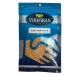  желтый горчица si-do отверстие mustard seed yellow 20g карри специя 