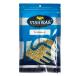  фенхель si-do отверстие fennel seed 20g карри специя 