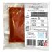  Chile пудра стандартный пудра chilly powder standard маленький пакет 20g карри специя красный острый перец порошок Индия производство 