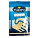 fen Gree k пудра fenugreek powder 20g карри специя 
