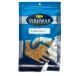 fen Gree расческа -do отверстие fenugreek whole 20g карри специя .......ka ламе ru sama. аромат Индия производство 