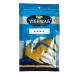  кухня King овощи карри ma Sara пудра kitchen king небольшое количество .20g карри специя винт was Индия производство 