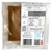 sinamon пудра cinnamon powder маленький пакет 20g карри специя 
