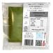 ka потертость meti(fen Gree k) пудра casoori methi powder маленький пакет 10g
