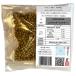  кориандр si-do( кориандр. вид ) coriander whole маленький пакет 10g карри специя 