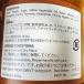 �A�`���[�� �C���h�̂��Е� �K�[���b�N�s�N���X achar garlic 400g �C���h�Y �֘A�摜1