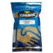  ставрида японская . one si-do отверстие ajwain seed 100g карри специя Индия производство срок годности 2027.2.28