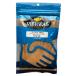  все специя пудра all spice powder 50g Mexico производство 